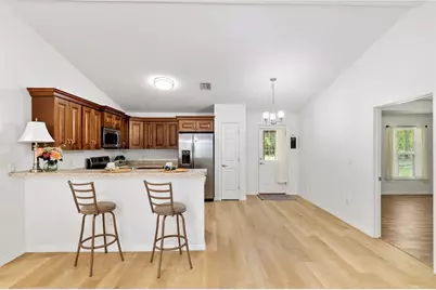 13130 SW 76th Lane, Dunnellon, FL 34432 - Photo 18