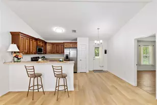 13130 SW 76th Ln, Dunnellon, FL 34432 - Photo 18