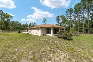 13130 SW 76th Ln, Dunnellon, FL 34432 - Photo 54