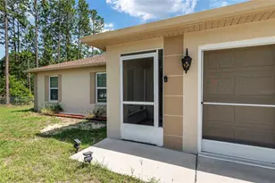 13130 SW 76th Ln, Dunnellon, FL 34432 - Photo 10