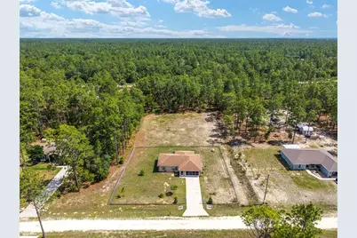 13130 SW 76th Lane, Dunnellon, FL 34432 - Photo 1