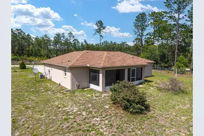 13130 SW 76th Lane, Dunnellon, FL 34432 - Photo 60
