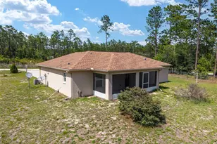13130 SW 76th Ln, Dunnellon, FL 34432 - Photo 60