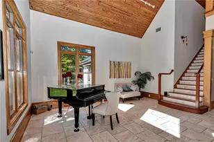 7000 NW Hwy 320, Micanopy, FL 32667 - Photo 18