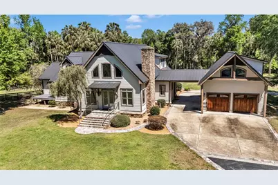 7000 NW Hwy 320, Micanopy, FL 32667 - Photo 22
