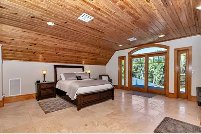 7000 NW Hwy 320, Micanopy, FL 32667 - Photo 42