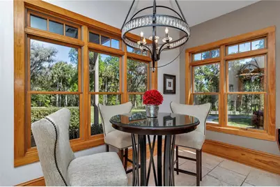 7000 NW Hwy 320, Micanopy, FL 32667 - Photo 28