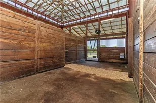 7000 NW Hwy 320, Micanopy, FL 32667 - Photo 60