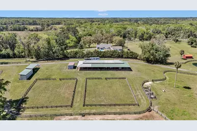 7000 NW Hwy 320, Micanopy, FL 32667 - Photo 86