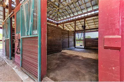 7000 NW Hwy 320, Micanopy, FL 32667 - Photo 58