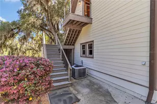 7000 NW Hwy 320, Micanopy, FL 32667 - Photo 46