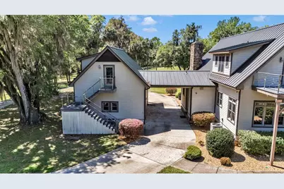 7000 NW Hwy 320, Micanopy, FL 32667 - Photo 24