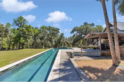 7000 NW Hwy 320, Micanopy, FL 32667 - Photo 14