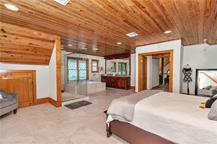 7000 NW Hwy 320, Micanopy, FL 32667 - Photo 44