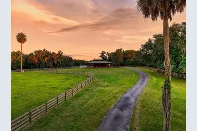 7000 NW Hwy 320, Micanopy, FL 32667 - Photo 6