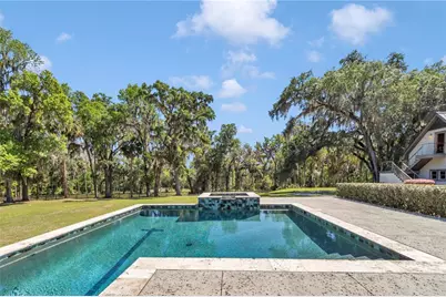 7000 NW Hwy 320, Micanopy, FL 32667 - Photo 18