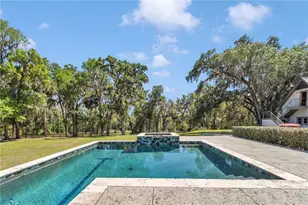 7000 NW Hwy 320, Micanopy, FL 32667 - Photo 18