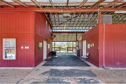7000 NW Hwy 320, Micanopy, FL 32667 - Photo 56