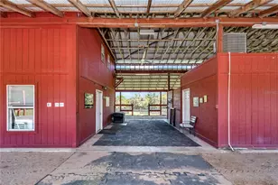 7000 NW Hwy 320, Micanopy, FL 32667 - Photo 56