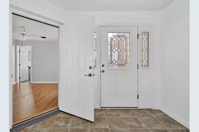 17808 SE 115th Court, Summerfield, FL 34491 - Photo 28