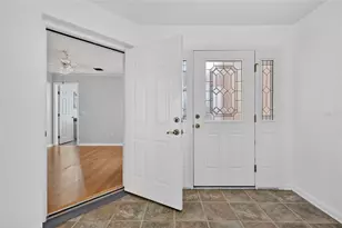 17808 SE 115th Ct, Summerfield, FL 34491 - Photo 28