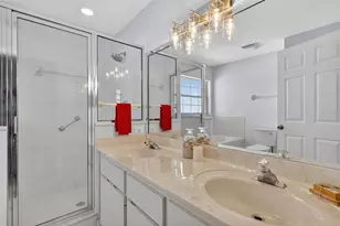 17808 SE 115th Ct, Summerfield, FL 34491 - Photo 26