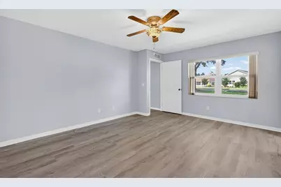 17808 SE 115th Court, Summerfield, FL 34491 - Photo 22