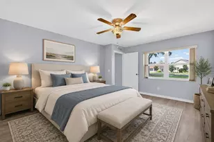 17808 SE 115th Ct, Summerfield, FL 34491 - Photo 22