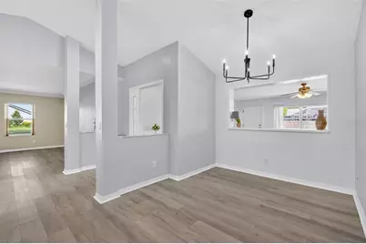 17808 SE 115th Court, Summerfield, FL 34491 - Photo 20