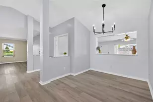 17808 SE 115th Ct, Summerfield, FL 34491 - Photo 20