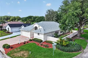 17808 SE 115th Ct, Summerfield, FL 34491 - Photo 1