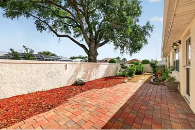 17808 SE 115th Court, Summerfield, FL 34491 - Photo 40