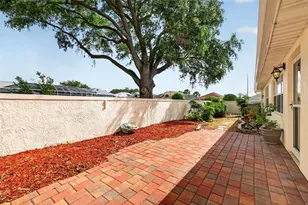 17808 SE 115th Ct, Summerfield, FL 34491 - Photo 40
