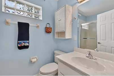 17808 SE 115th Court, Summerfield, FL 34491 - Photo 36