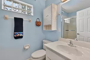 17808 SE 115th Ct, Summerfield, FL 34491 - Photo 36