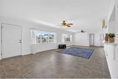 17808 SE 115th Court, Summerfield, FL 34491 - Photo 8