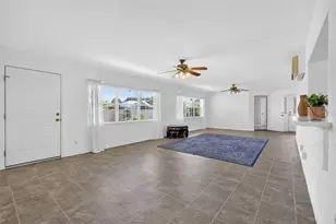 17808 SE 115th Ct, Summerfield, FL 34491 - Photo 8