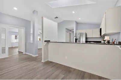 17808 SE 115th Court, Summerfield, FL 34491 - Photo 14