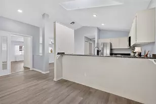 17808 SE 115th Ct, Summerfield, FL 34491 - Photo 14