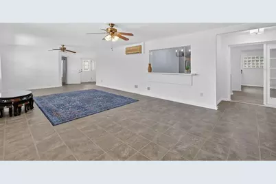 17808 SE 115th Court, Summerfield, FL 34491 - Photo 8