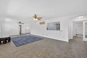 17808 SE 115th Ct, Summerfield, FL 34491 - Photo 8