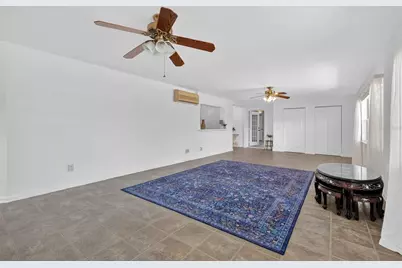 17808 SE 115th Court, Summerfield, FL 34491 - Photo 6