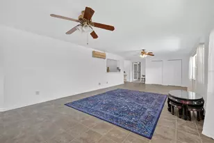 17808 SE 115th Ct, Summerfield, FL 34491 - Photo 6