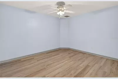 17808 SE 115th Court, Summerfield, FL 34491 - Photo 34