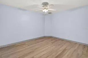 17808 SE 115th Ct, Summerfield, FL 34491 - Photo 34