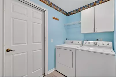 17808 SE 115th Court, Summerfield, FL 34491 - Photo 38