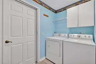17808 SE 115th Ct, Summerfield, FL 34491 - Photo 38