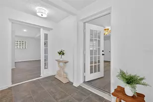 17808 SE 115th Ct, Summerfield, FL 34491 - Photo 10