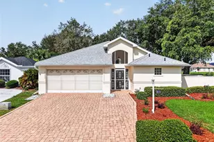 17808 SE 115th Ct, Summerfield, FL 34491 - Photo 50