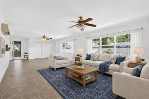 17808 SE 115th Ct, Summerfield, FL 34491 - Photo 6